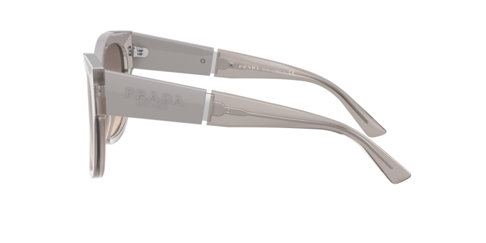 Prada PR 02WS 04M3D0  